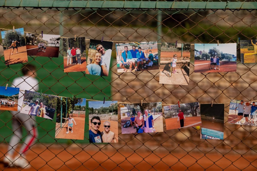 Danas memorijalni turnir “Milan Šigo Bojović”