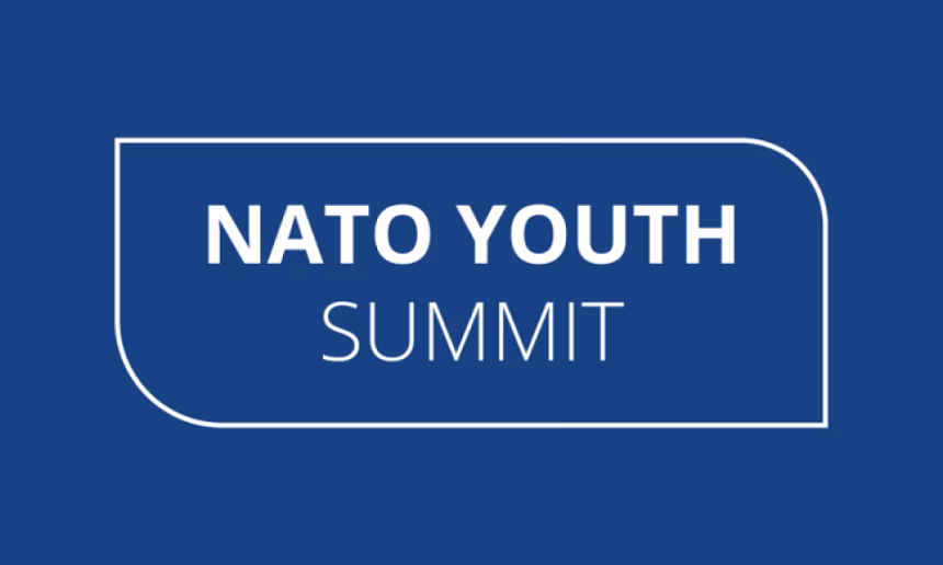 NATO Samit mladih sjutra u Bečićima