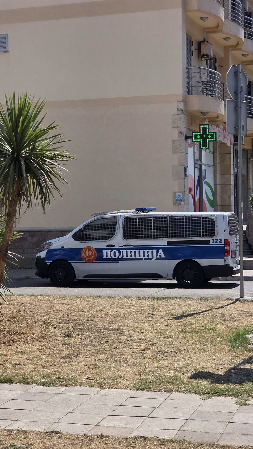 Foto: RTB/N.D.