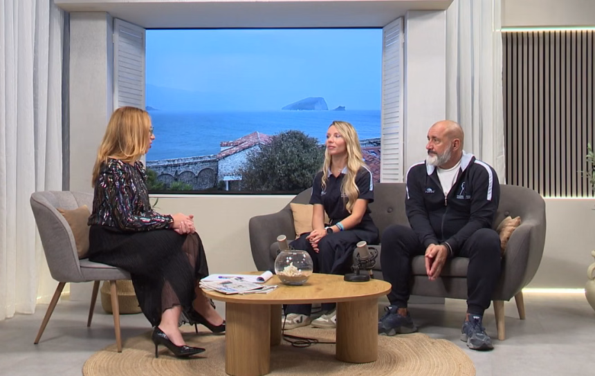 Foto: RTV Budva 