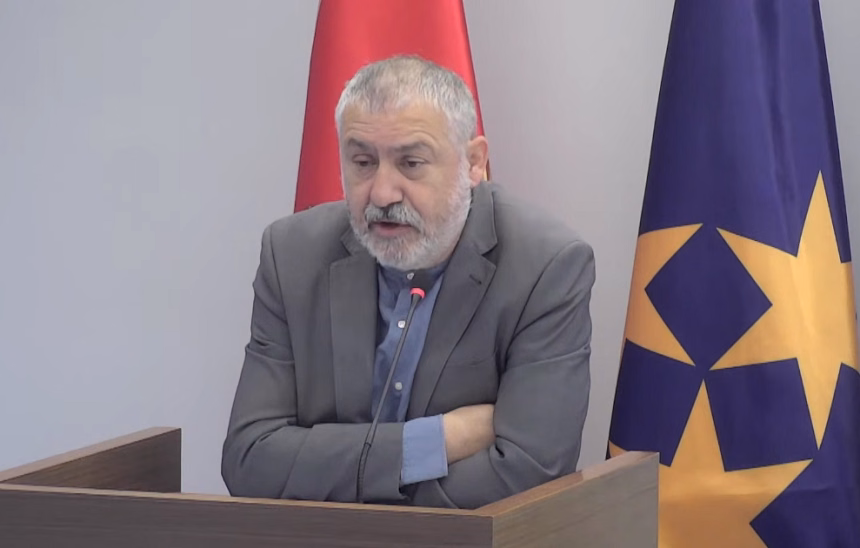 Đukanović/Foto: RTV Budva