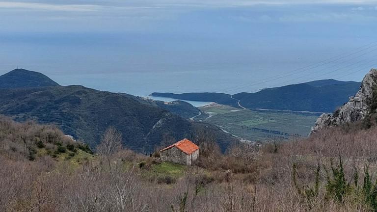 Lovci iz Budve pozvani na poštovanje zakona | Radio Televizija Budva