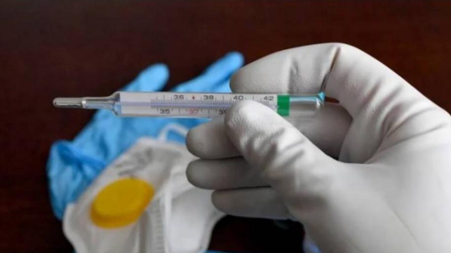 Dvoje djece testirano na koronavirus: Rezultati negativni | Radio Televizija Budva