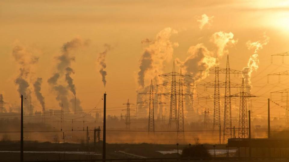 IJZ: Visoke temperature izazov koji koronavirus može samo pogoršati | Radio Televizija Budva