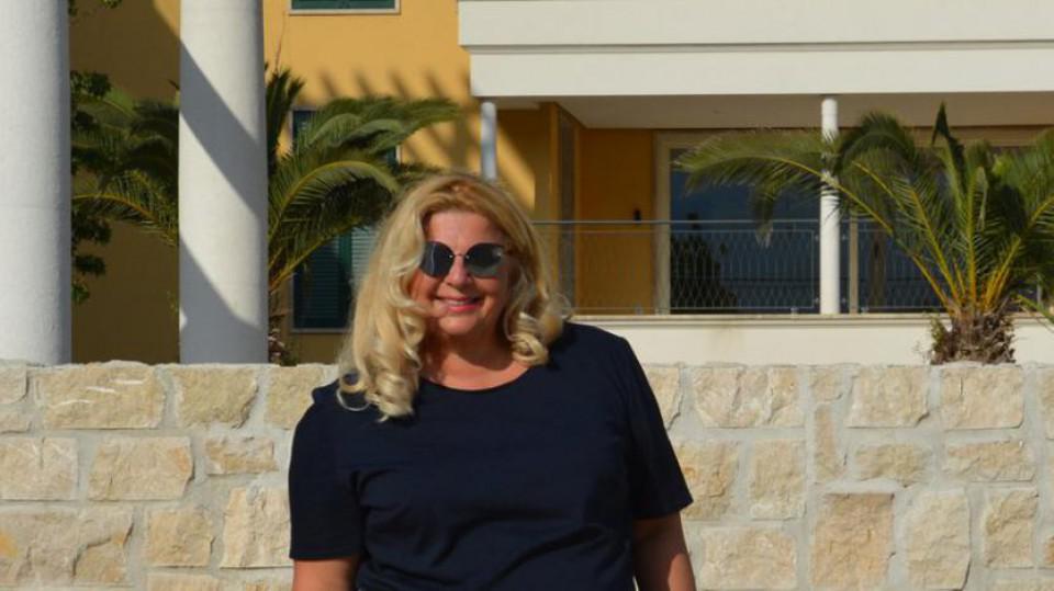 Gordana Knežević o promjenama u turizmu: Neka su cijene veće, ali šta mi nudimo za te pare? | Radio Televizija Budva