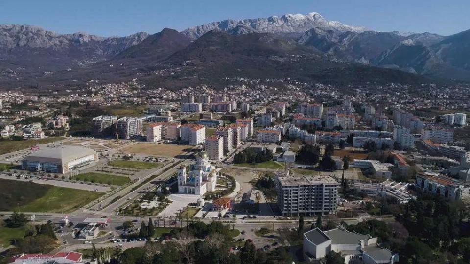 Osumnjičeni za ubistvo u pokušaju učenika pušten iz pritvora nakon devet dana | Radio Televizija Budva