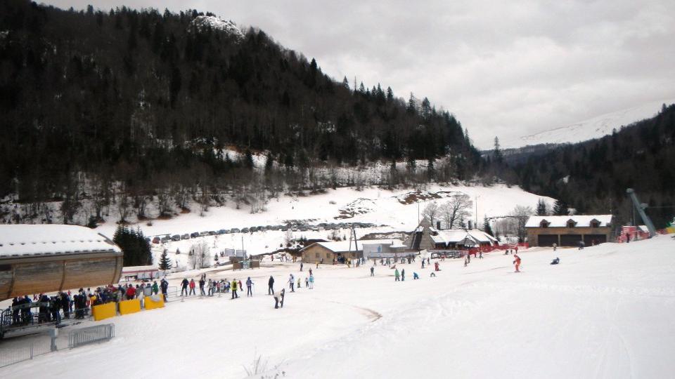 Turistička sezona najbolja ikad | Radio Televizija Budva