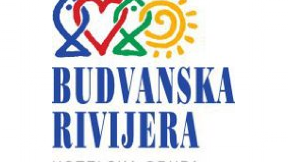 HG Budvanska rivijera: Umjesto novogodišnjeg koktela i čestitki, novac u humanitarne svrhe | Radio Televizija Budva