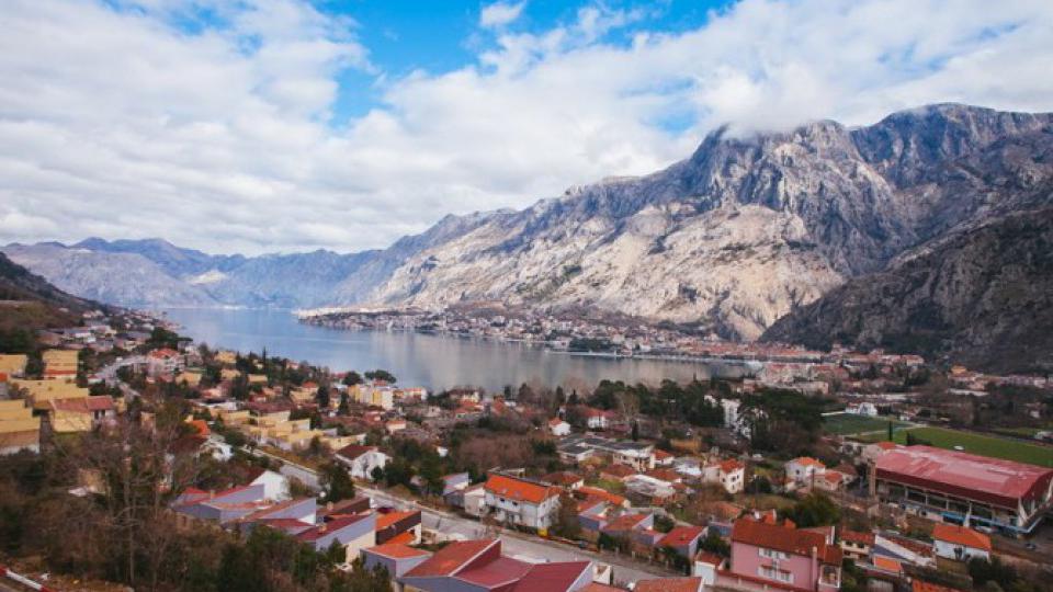 Policija spriječila ubistvo porodice u Škaljarima | Radio Televizija Budva