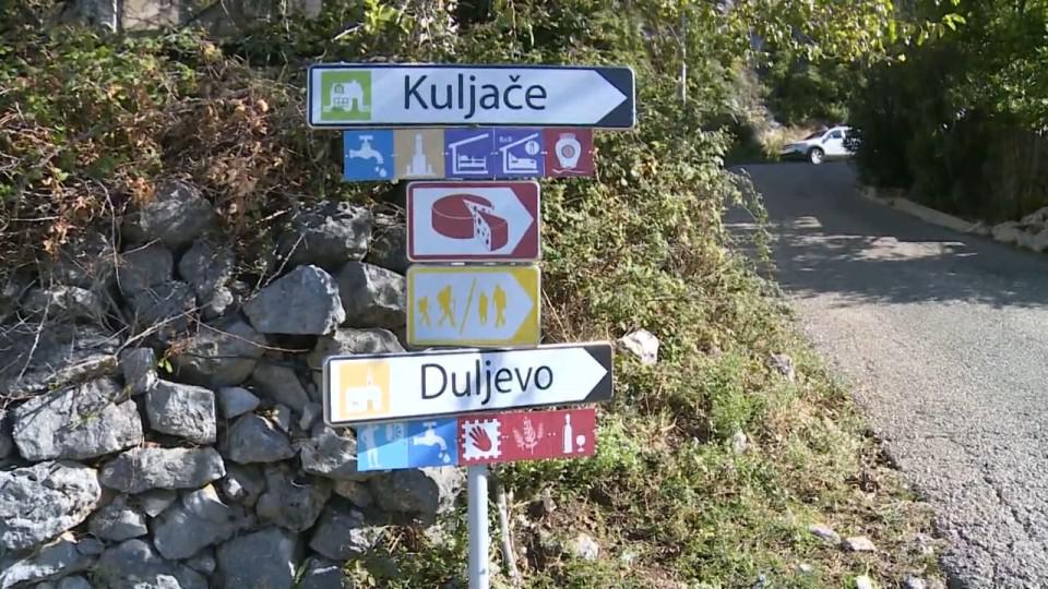 Sjutra ističe rok za prijavu na javni poziv za podršku ruralnom turizmu | Radio Televizija Budva