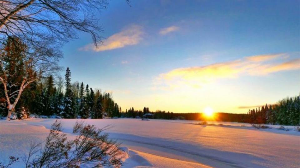 Rekordne temperature: Najtopliji januar u posljednjih 150 godina | Radio Televizija Budva