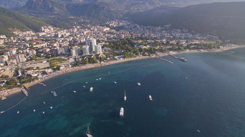 Održivi razvoj turizma sa fokusom na efikasno korišćenje resursa | Radio Televizija Budva