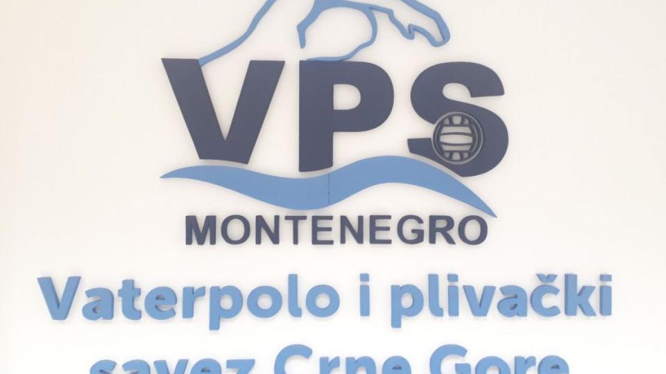 Vaterpolo i plivački savez: Među stipendistima i sportisti iz Budve | Radio Televizija Budva