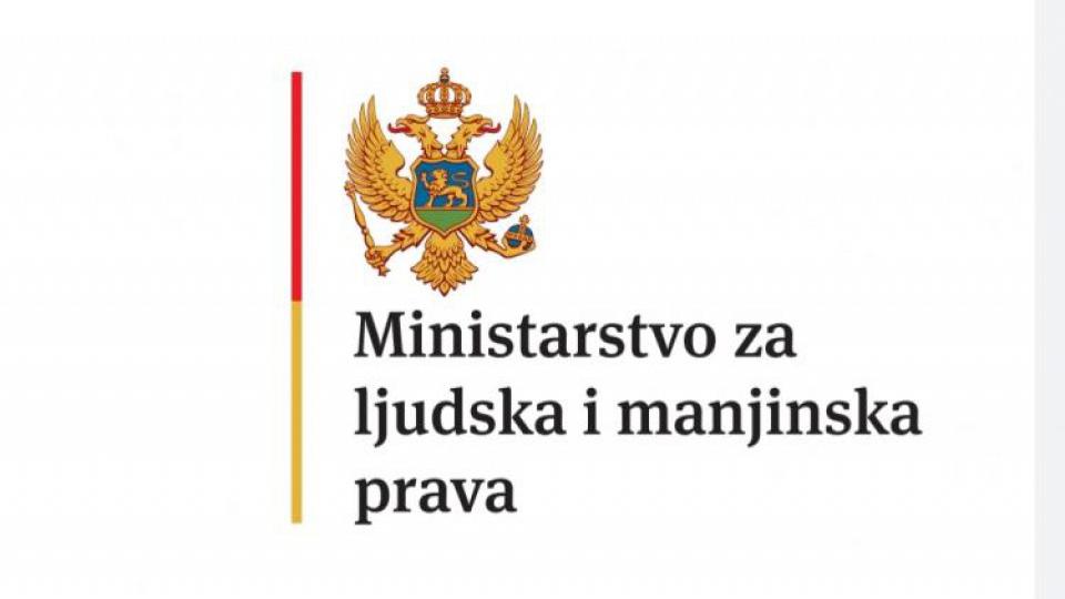 Skoro 70 odsto Roma ostalo bez prihoda tokom epidemije | Radio Televizija Budva