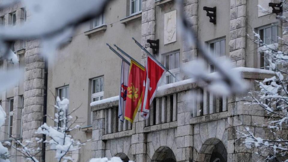 Uprava policija provjerava svaki komentar govora mržnje o tragediji na Cetinju | Radio Televizija Budva