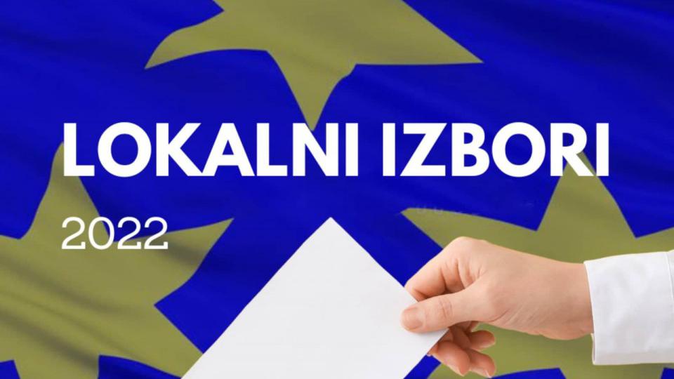 TV Budva: Večeras predstavljanje izborne liste 