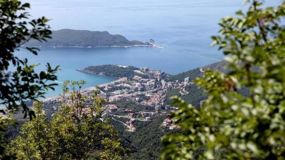 Opština Budva: Javni poziv za dodjelu podsticaja u razvoj poljoprivrede otvoren do 1. novembra | Radio Televizija Budva