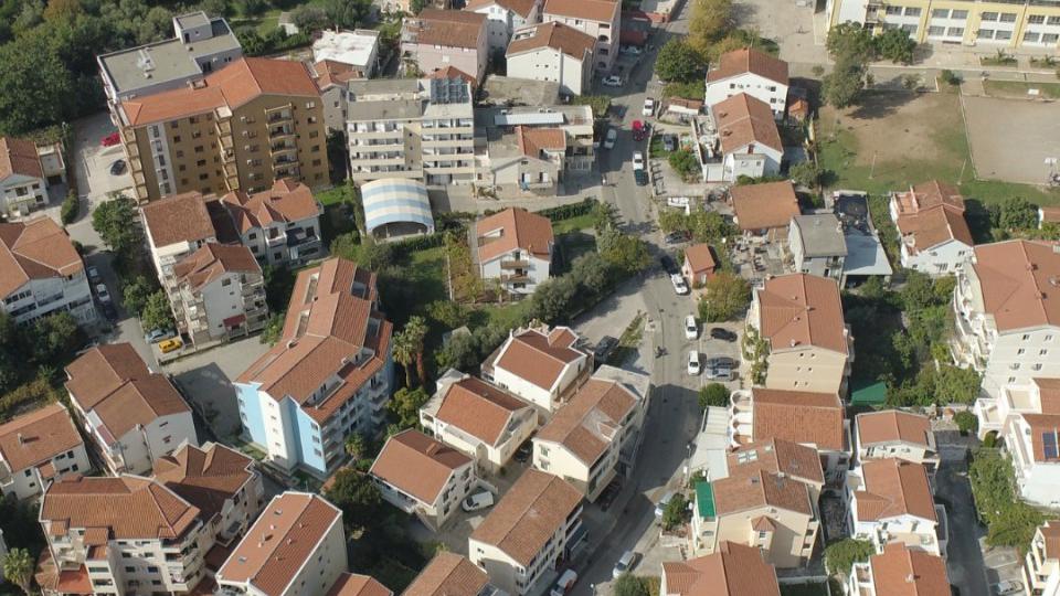 Održan sastanak Koordinacionog tijela; Dokić: Budva uvijek spremna za turiste | Radio Televizija Budva