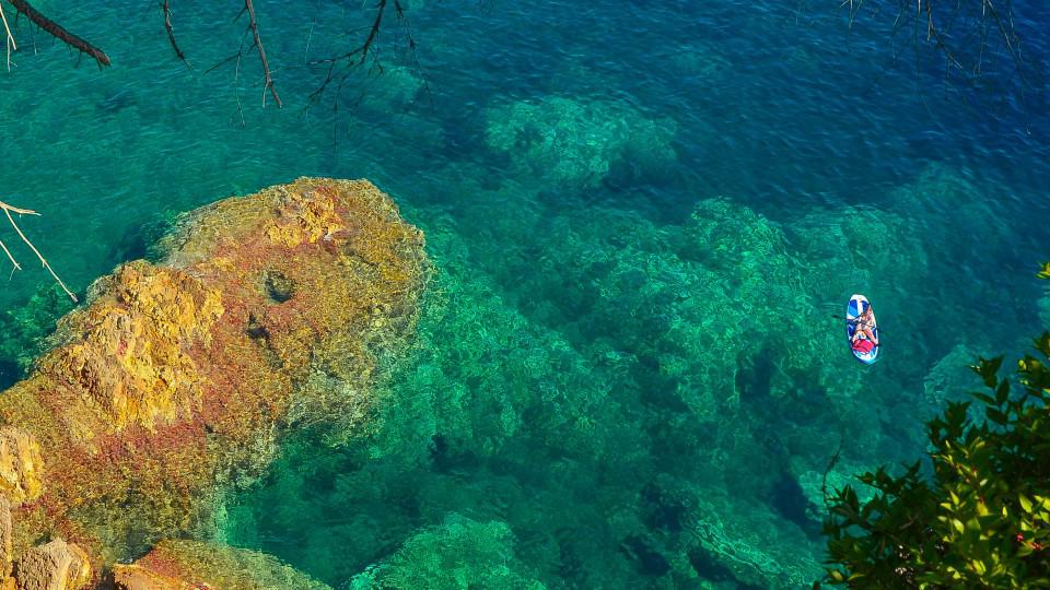 Danas počinju prijave za sportske igre za Petrovačku noć | Radio Televizija Budva