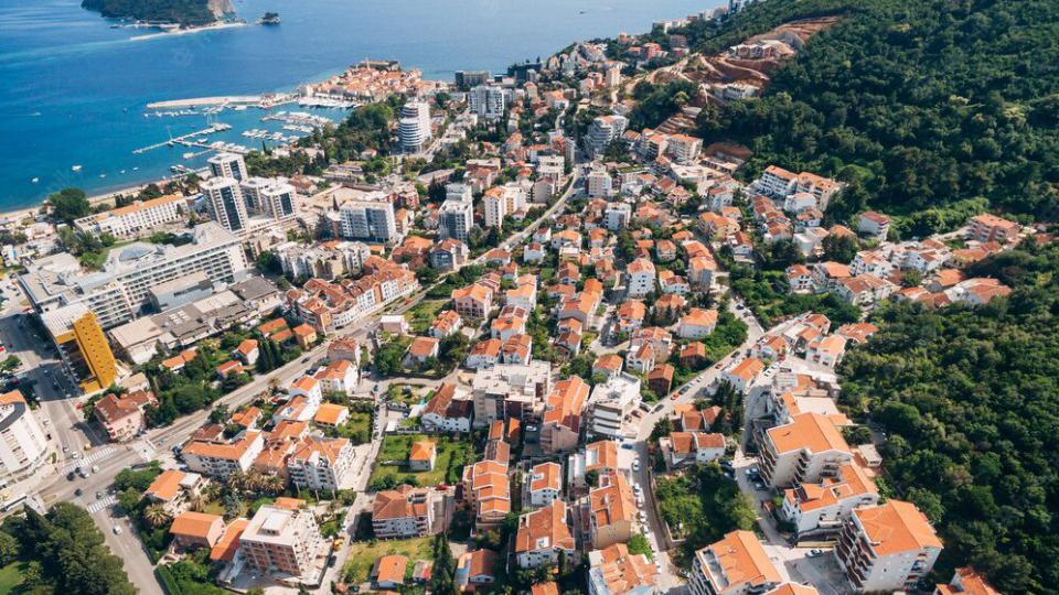 Uprava lokalnih javnih prihoda bilježi veću naplatu turističke takse | Radio Televizija Budva