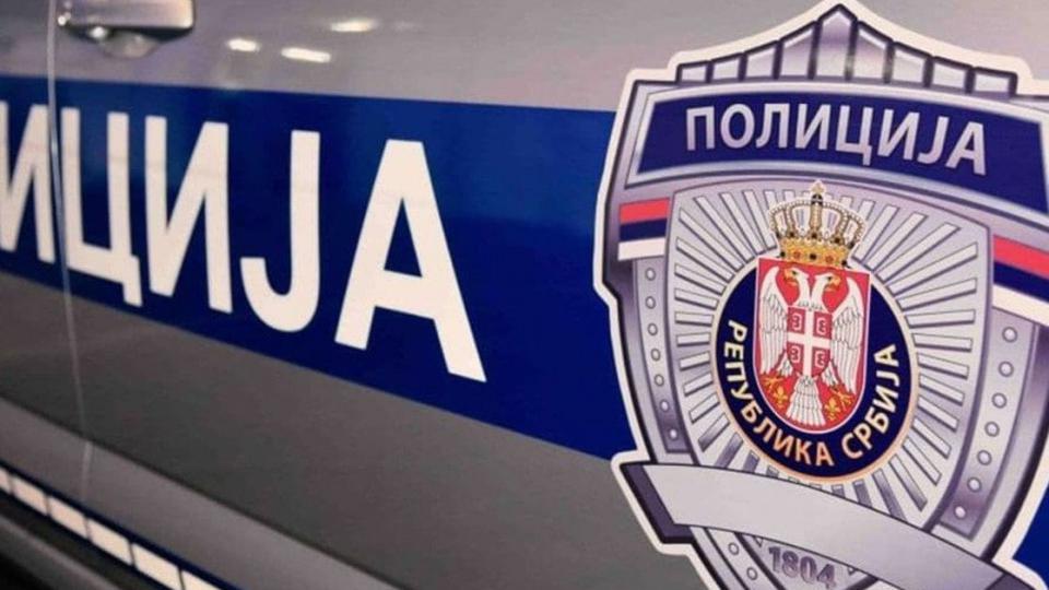 Od danas policajci u svim školama u Srbiji | Radio Televizija Budva