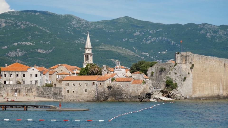 Predsezona u Crnoj Gori obara sve rekorde, sjane najave za glavnu turističku sezonu | Radio Televizija Budva