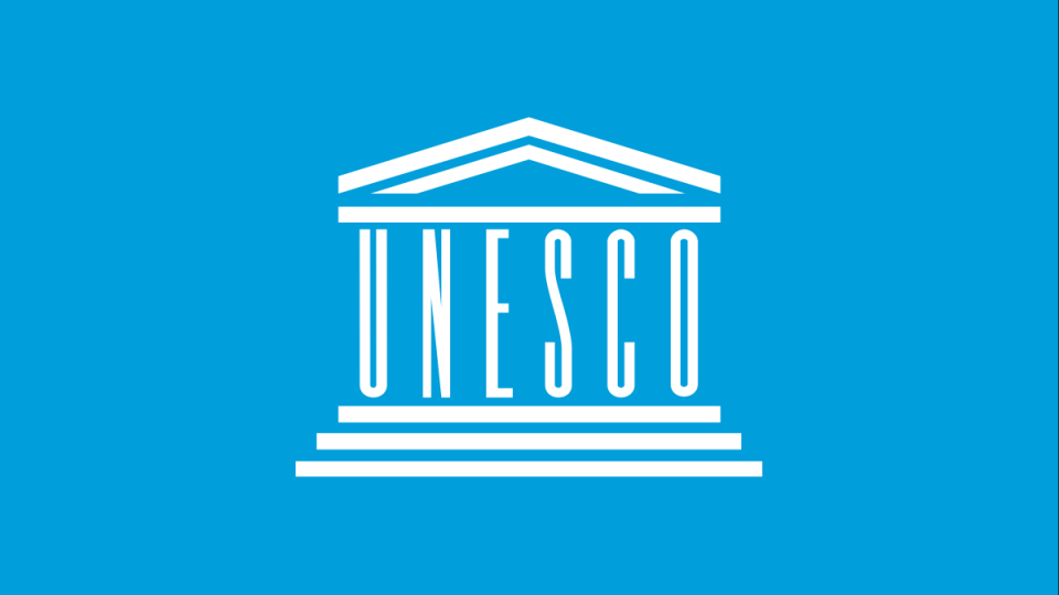 UNESCO poziv za prestižnu Guillermo Cano nagradu za slobodu medija za 2025. | Radio Televizija Budva