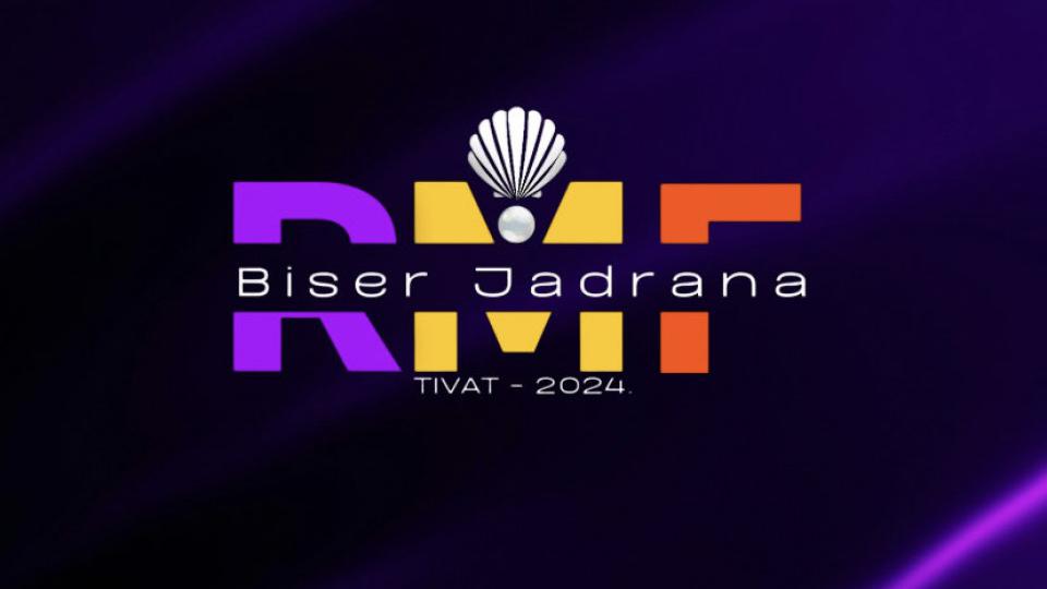 Ko su finalisti prvog Regionalnog muzičkog festivala Biser Jadrana? | Radio Televizija Budva