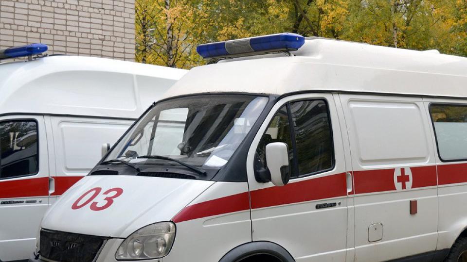 Jedna osoba poginula, preko 40 povrijeđenih u sudaru autobusa i automobila u Srbiji | Radio Televizija Budva