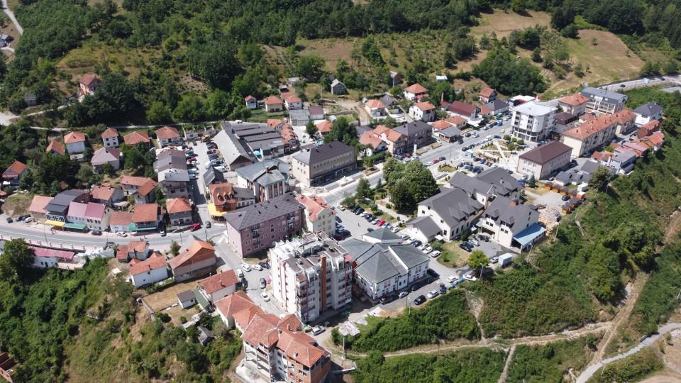 U ponoć počinje izborna tišina uoči lokalnih izbora u Andrijevici | Radio Televizija Budva