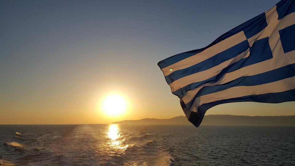 Grčka uvela dobrovoljnu šestodnevnu radnu sedmicu | Radio Televizija Budva