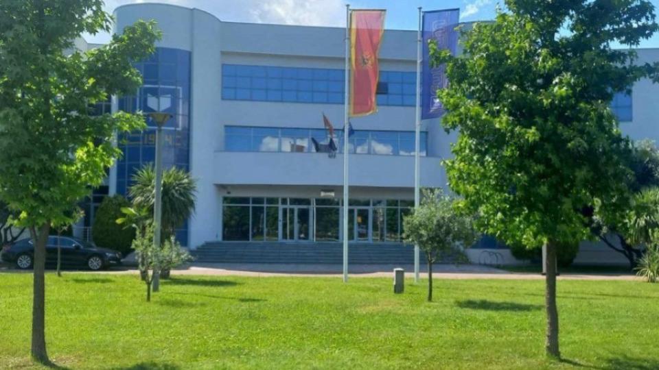 UCG postao član prestižne međunarodne mreže UNICA | Radio Televizija Budva