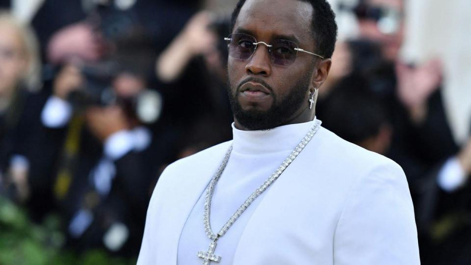 P. Diddy optužen za seksualno zlostavljanje 25 maloljetnika: ‘Dob njegovih žrtava je šokantna...‘ | Radio Televizija Budva