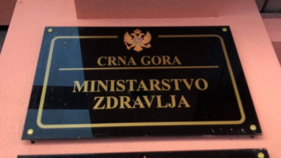 Ministarstvo zdravlja: Zaposleni u kompaniji Port of Adria biće adekvatno zbrinuti | Radio Televizija Budva