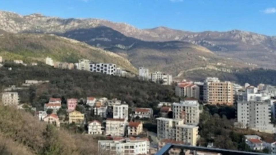 Vodovod Budva: Uspješno saniran kvar u Boretama | Radio Televizija Budva