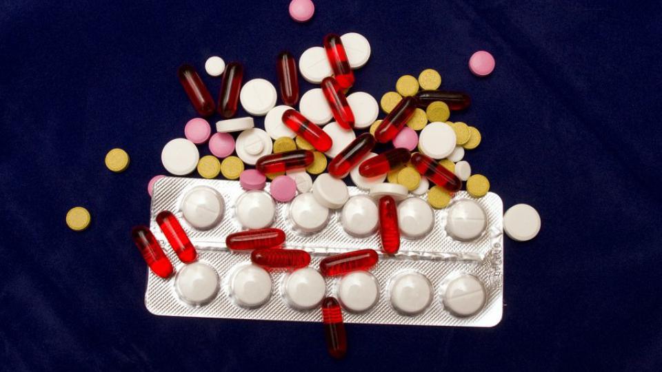 Antibiotici postaju nedjelotvorni | Radio Televizija Budva