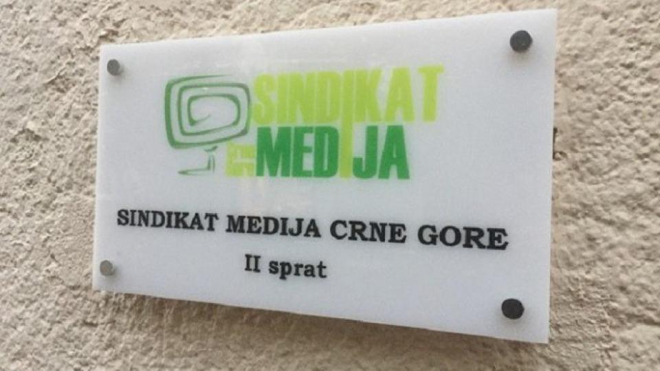 Mediji više od polovine prihoda dobili iz javnih izvora | Radio Televizija Budva