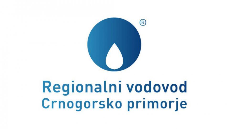 Osnovan novi sindikat u Regionalnom vodovodu Crnogorsko primorje | Radio Televizija Budva