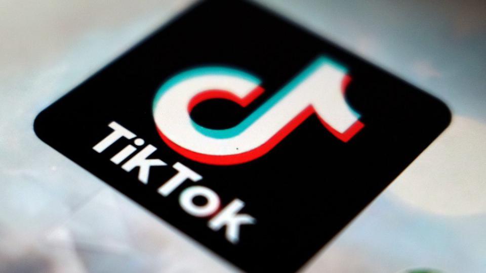 Djeca mlađa od 13 godina ne bi smjela da koriste TikTok | Radio Televizija Budva