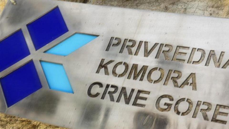 Otvorene prijave za prisustvo poslovnom forumu sa češkim privrednicima | Radio Televizija Budva