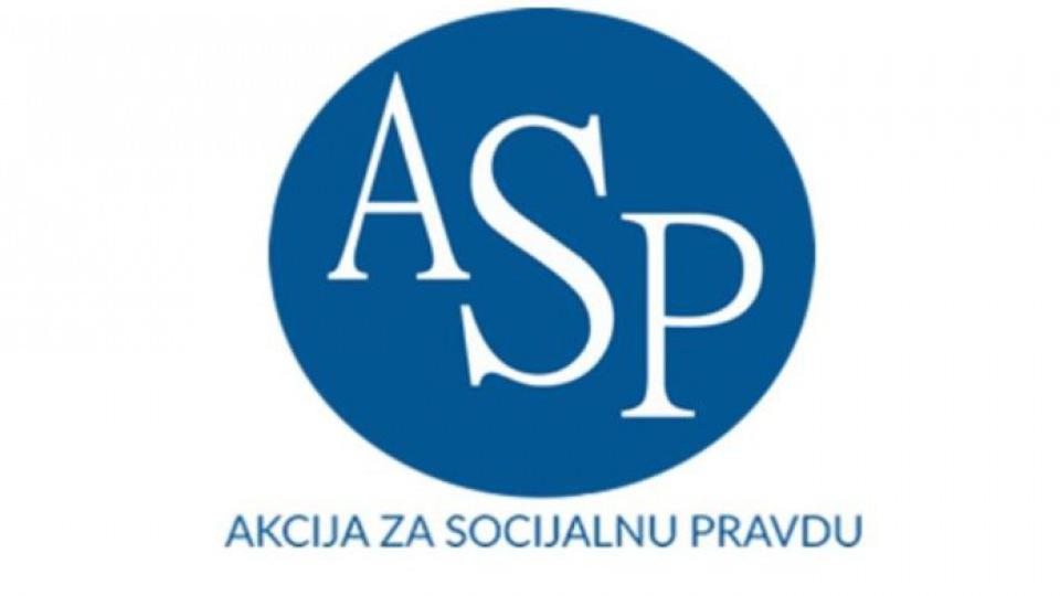 ASP: Za otplatu kredita 66,5 miliona EUR | Radio Televizija Budva